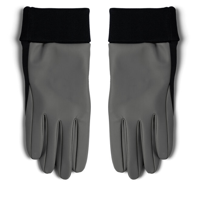 Kobiece rękawiczki Rains