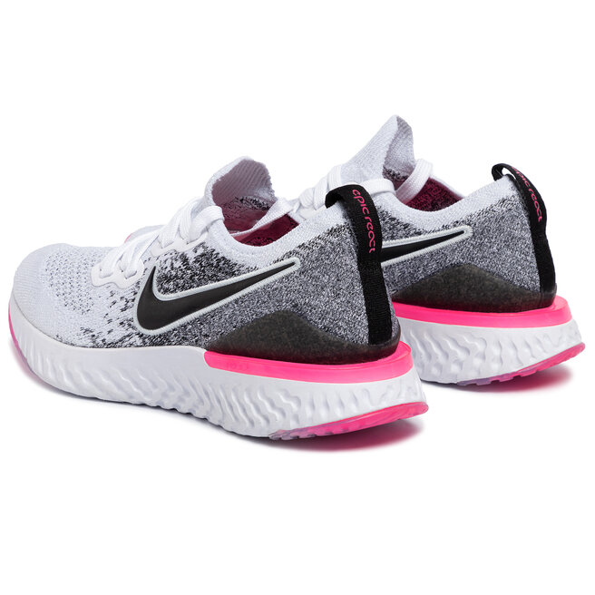 nike epic react flyknit 2 bq8927