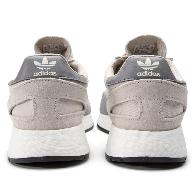 Adidas bd7805 best sale