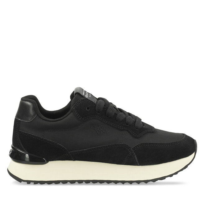Kobiece sneakersy Gant