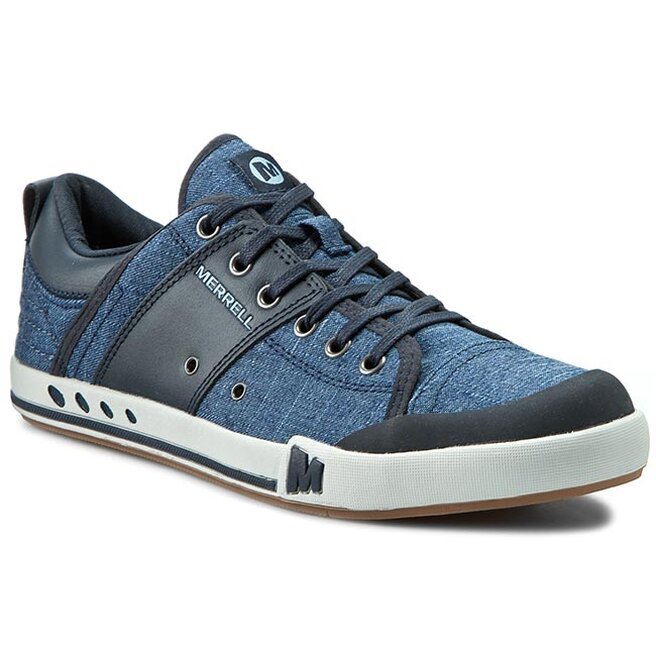 Scarpe sportive merrell top