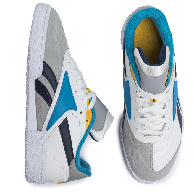 Reebok cheap rc 1.0