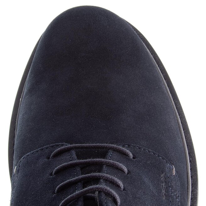 Geox u silmor sales b