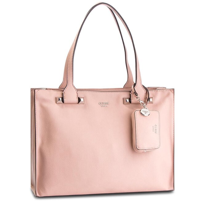 Guess talan 2025 tote