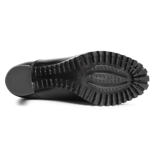 En0en01075 best sale