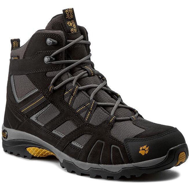 Vojo hike mid texapore deals
