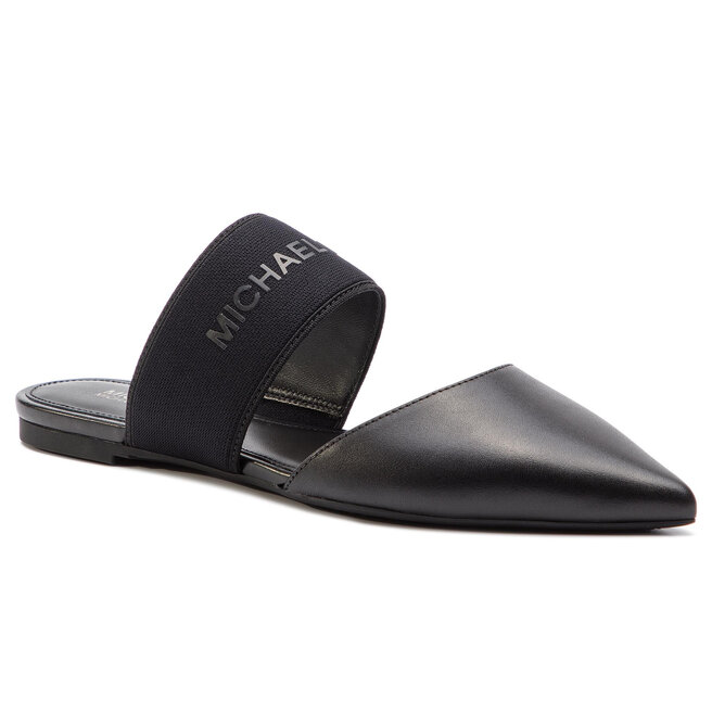 Michael michael kors meadow flats outlet