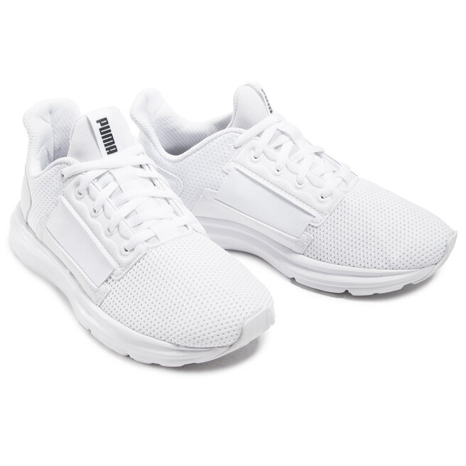 Puma enzo street jr top