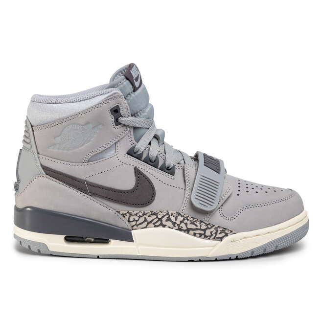 Batai Nike Air Jordan Legacy 312 AV3922 