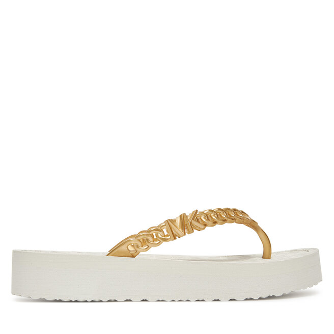 Japonki MICHAEL Michael Kors