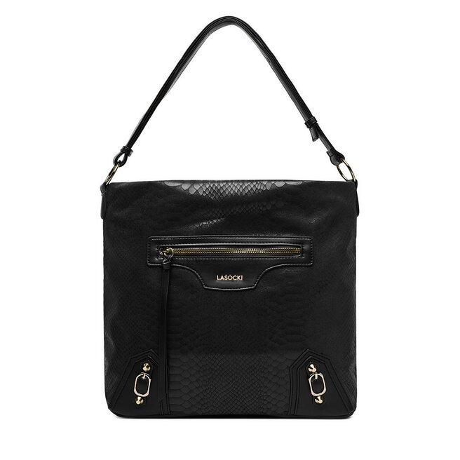 Torebka Lasocki