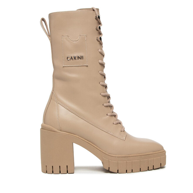 Carinii Ботуши Carinii B7700 R77-000-000-E88