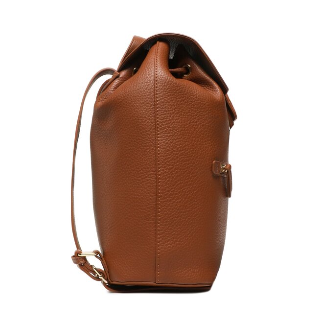Nobo Mochila Nobo NBAG-N1800-C018 Marrón