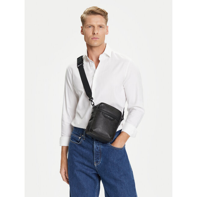 Saszetka Tommy Hilfiger