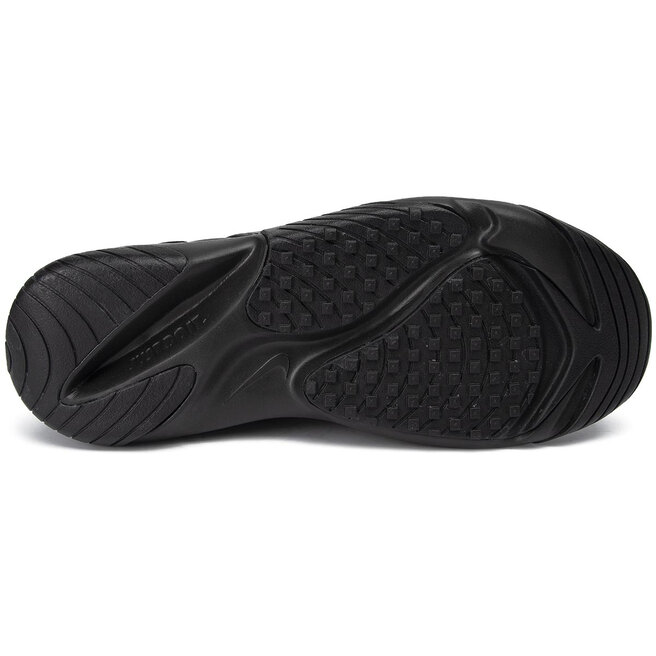 Nike zoom 2000 black cheap