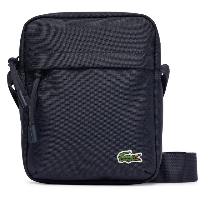 Saszetka Lacoste