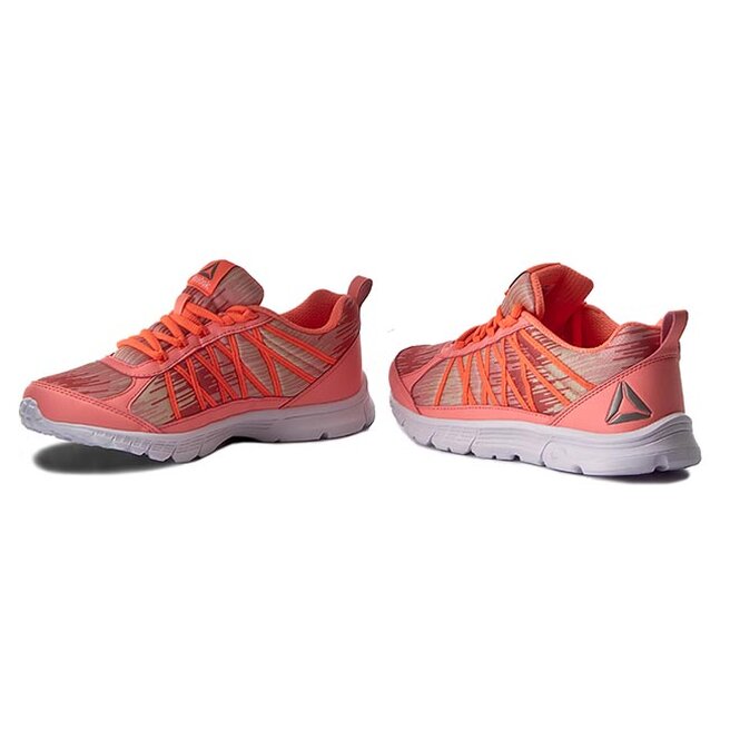 Reebok speedlux 2.0 rosas new arrivals