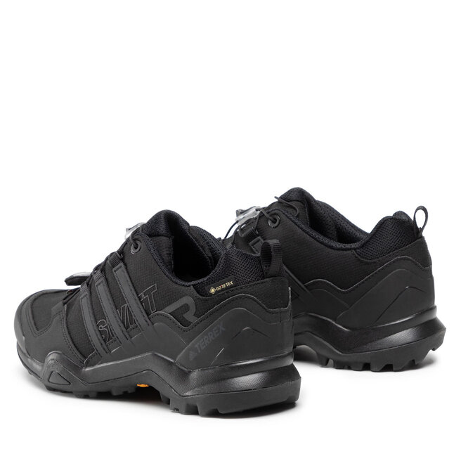 adidas Scarpe adidas Terrex Swift R2 Gtx GORE-TEX CM7492 Cblack/Cblack/Cblack