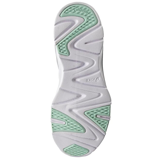 Asics s752n 2025