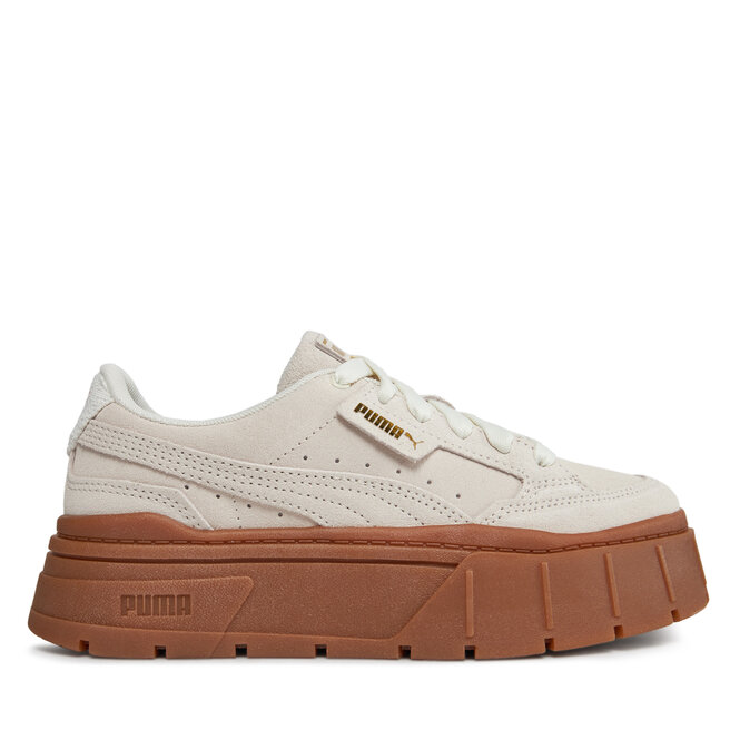 Puma platform top trace soft
