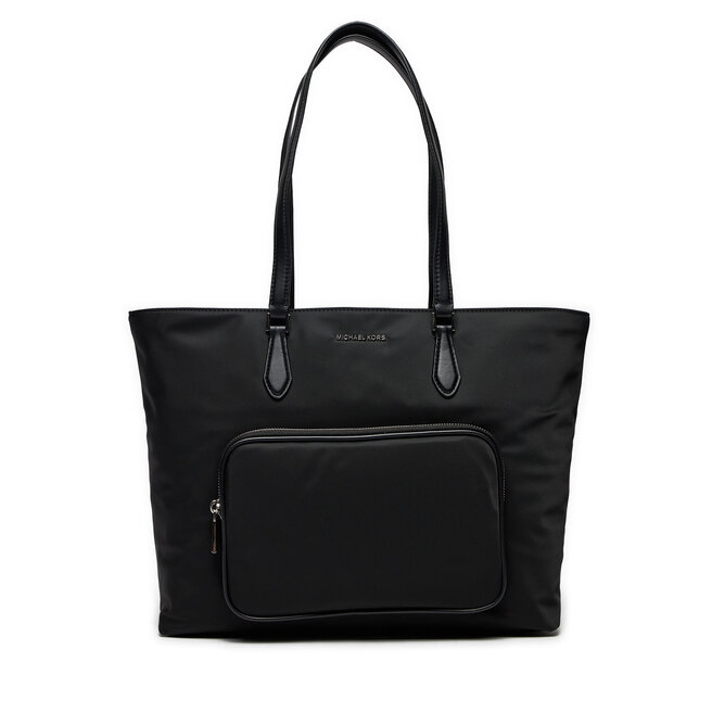 Torebka MICHAEL Michael Kors - Czarny