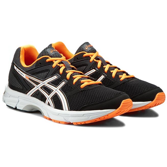 Asics gel deals emperor 3