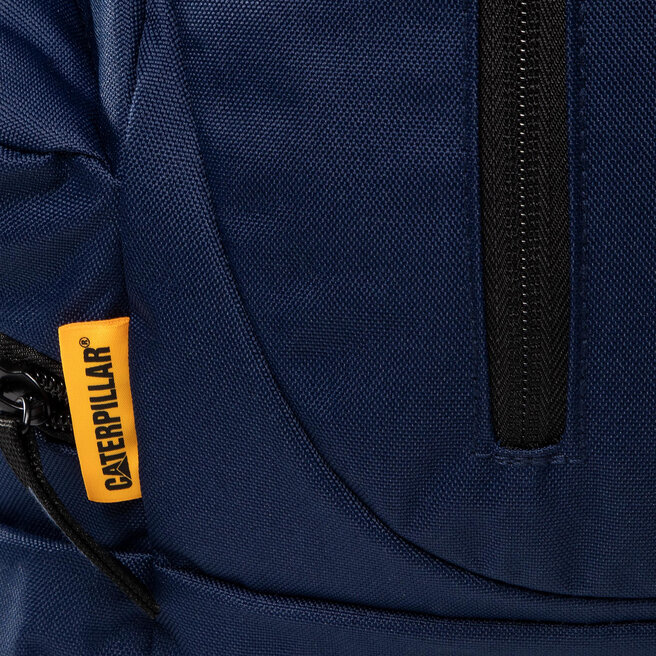 CATerpillar Rucsac CATerpillar Backpack 83541-184 Midnight Blue