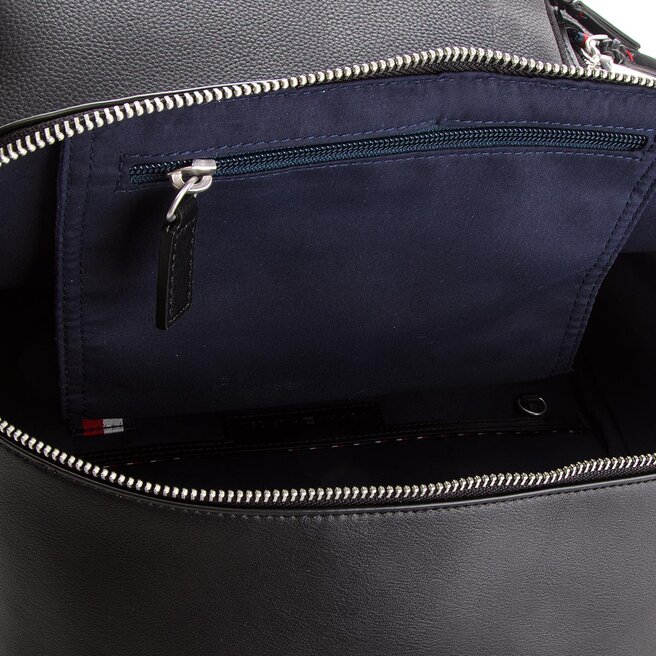 Tommy hilfiger corporate mix backpack deals