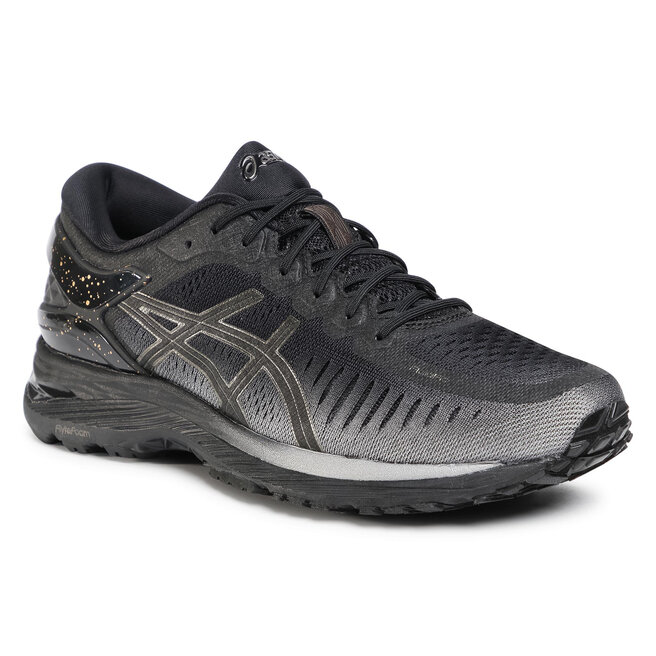 Asics metarun uomo grigio on sale