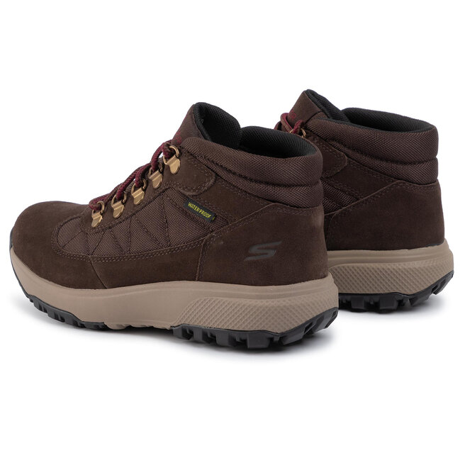 Skechers 15557 new arrivals