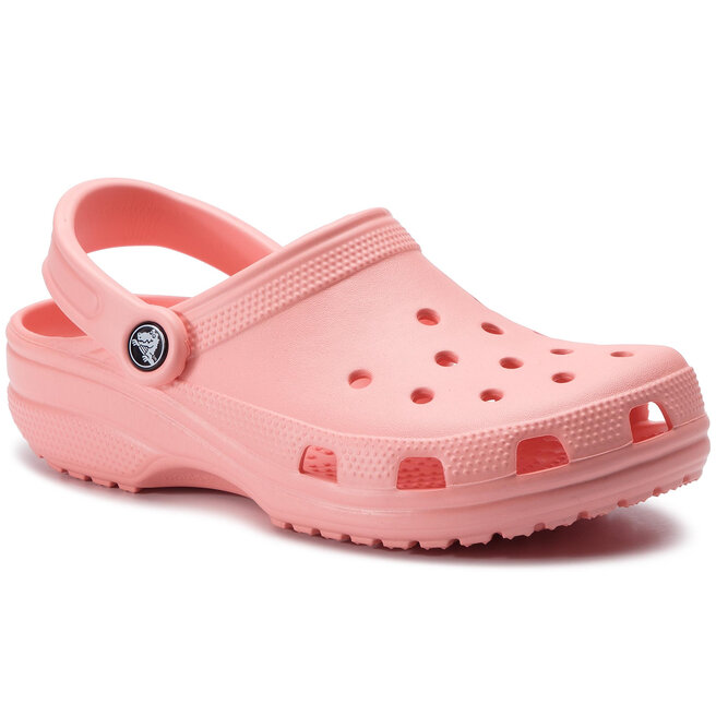 Melon crocs shop
