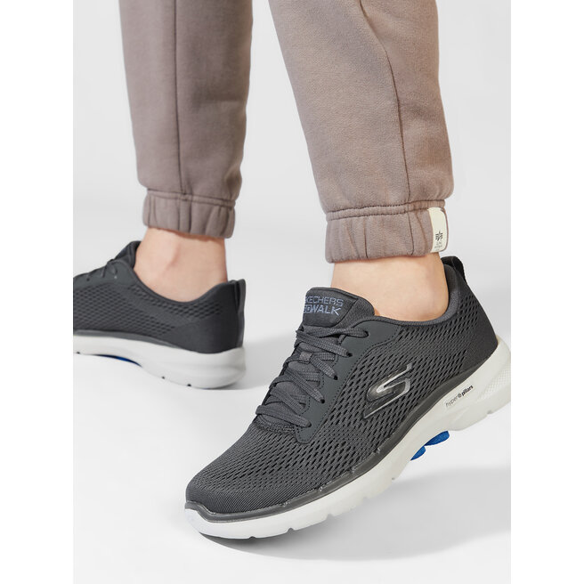 Zapatos skechers shop mujer usa guayaquil