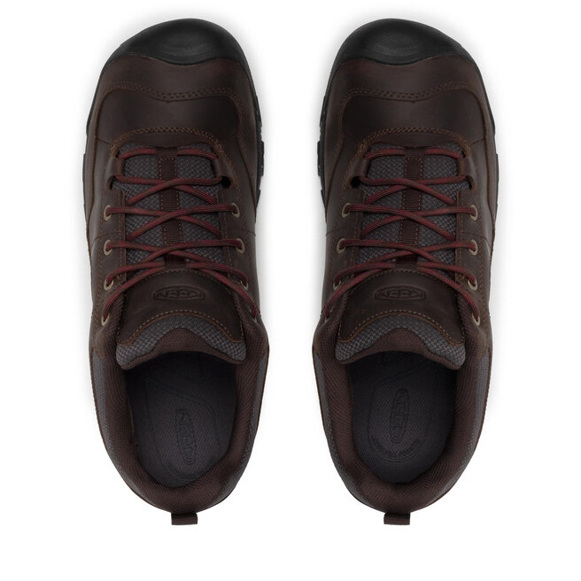 keen 1022513