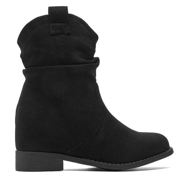 Kobiece kowbojki Jenny Fairy