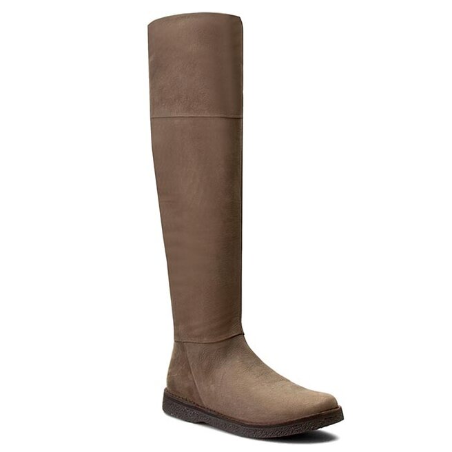 Geox stivali on sale sopra il ginocchio
