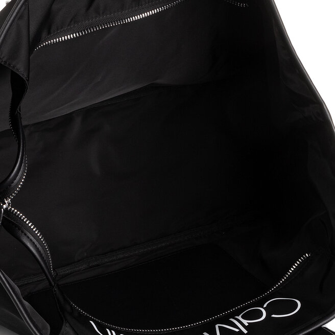 Calvin Klein Táska Calvin Klein Primary Tote K60K605660 BDS