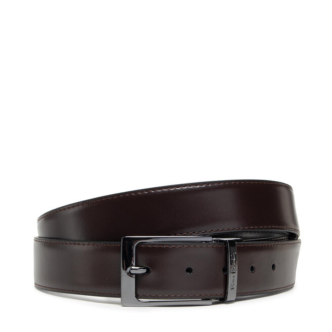 Pierre Cardin Ett gåvoset Pierre Cardin ZG-79 Nero/Rosso