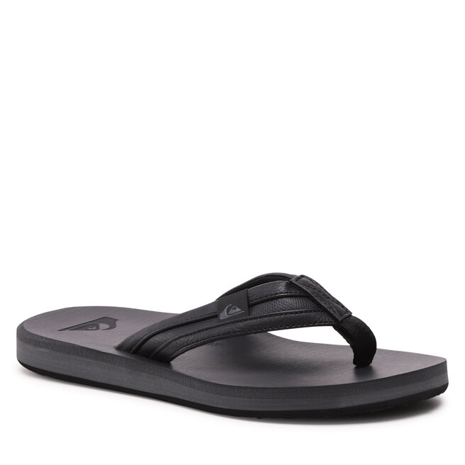 Japonki Quiksilver