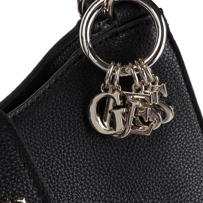 Guess Táska Guess Kelsey (VG) HWVG74 43220 BLA