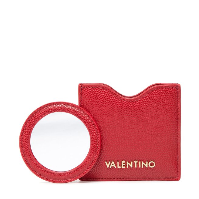 Valentino Ajándékszett Valentino Zenzero VPA6O601 Rosso