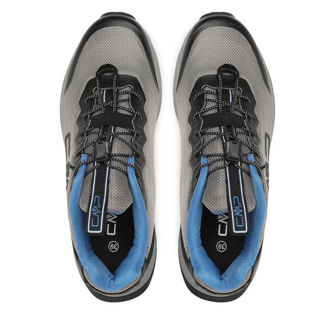 CMP Scarpe da trekking CMP Phelyx 3Q66897 50UN