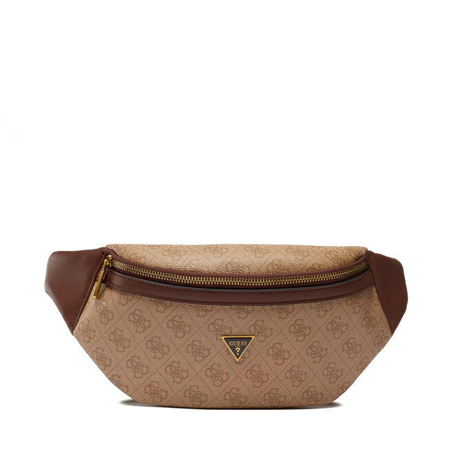 Guess Övtáska Guess Vezzola Bum Bag HMVZLA P2230 BBO