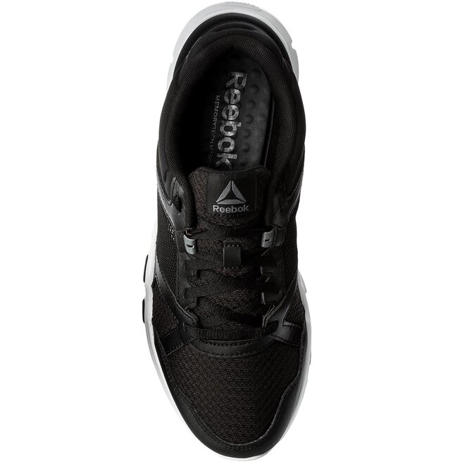 Reebok bs9882 online