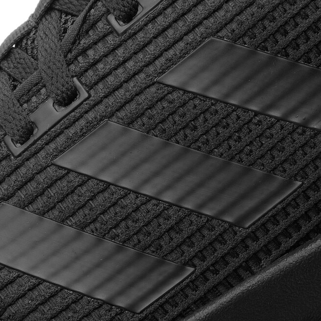 Adidas questar tnd b44799 new arrivals