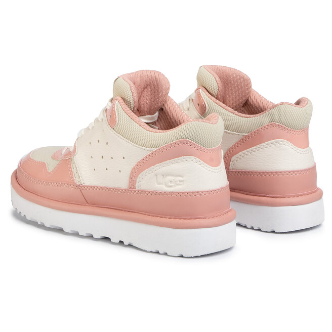 highland sneaker ugg