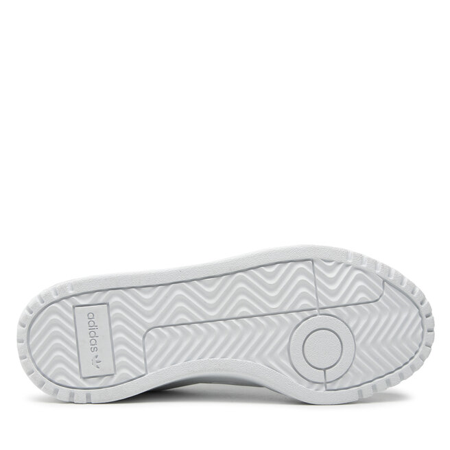 adidas Topánky adidas Ny 90 W GZ6352 Ftwwht/Ftwwht/Clpink