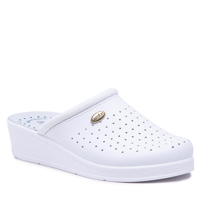 Ciabatta Donna Sanital Light Vendita Online Ciabatte Sanitarie