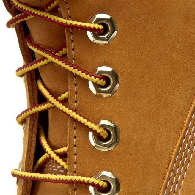 Timberland 44529 new arrivals