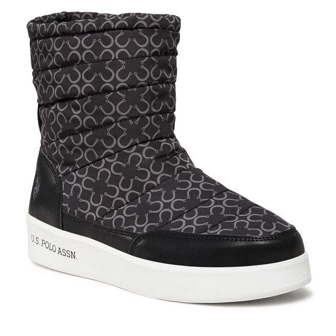 Bottes us polo assn store