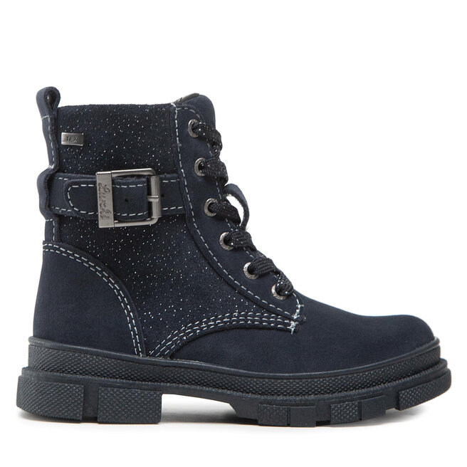 Lurchi Ботуши Lurchi Pina 33-58000-22 M Atlantic